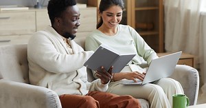 How to create a family budget - Netmums