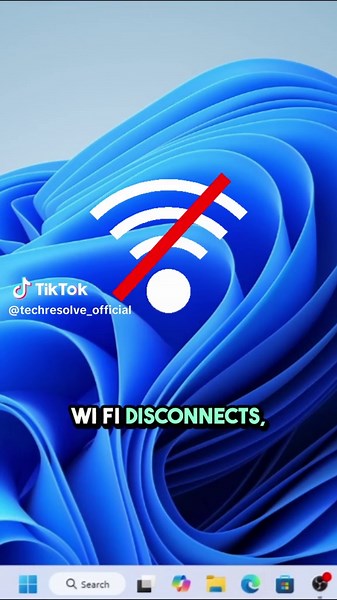 Fix PC Drivers Problems Instantly with One Command #Windows11 #Windows10 #PCFix #CMD #DriverUpdate #WIFI #Bluetooth #SoundFix #techtips #computer #laptop #gamingpc #shorts #youtubeshorts #reelsviralシ #TikTokTech#InternetFix #techresolve