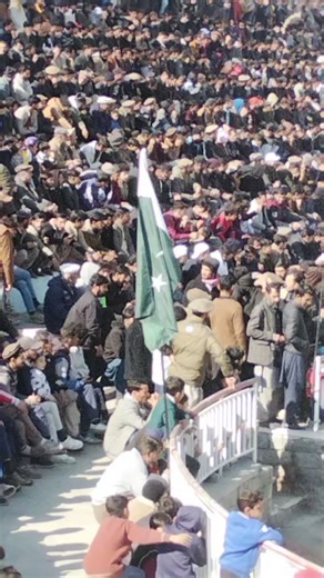 Tehsil Ishkoman on Reels