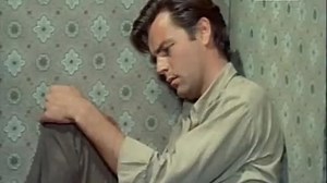 All the Fine Young Cannibals (1960) FULL MOVIE!!