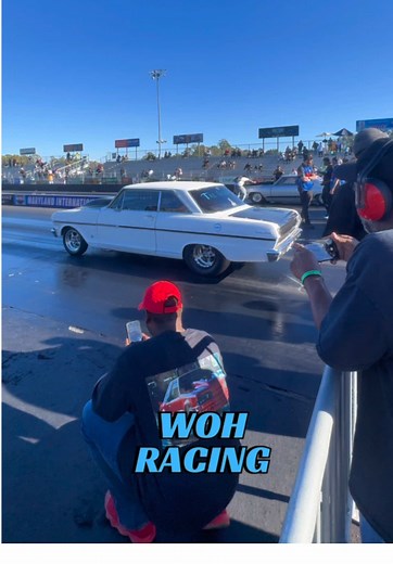 Grudge Racing Showdown: Intense Drag Racing Battles