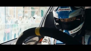 Mackenyu on Instagram: "Movie “Over Drive” 新特報。 映画OVERDRIVE 最新予告はTwitterに。 #映画overdrive #OVERDRIVE"