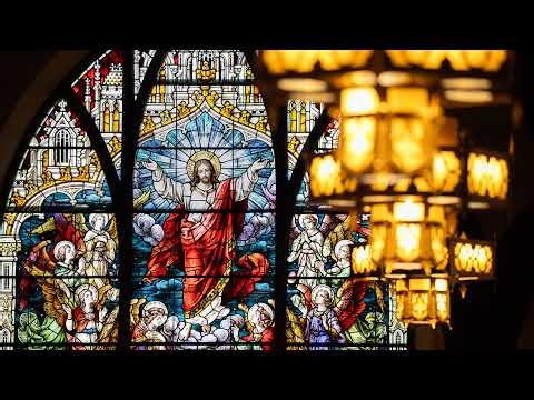 Christmas Pageant | 4PM | Christmas Eve