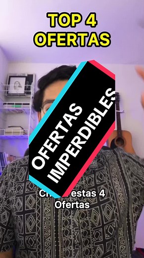 Checa estas ofertas imperdibles! 🔥😎 Encuentra muchas más en una gran variedad de tiendas ingresando a Compy.pe 🤓☝️ #ahorro #descuentos #ofertas #compy