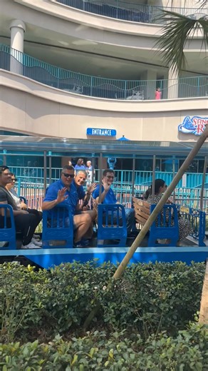 9.3K views | Design Tech Homes on Reels | Facebook