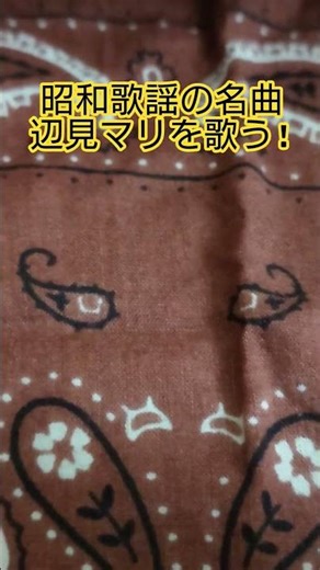 #昭和歌謡 #昭和のポップス歌謡 #辺見マリ #昭和のアイドル歌謡 #安井かずみ #村井邦彦 #コロンビアレコード #70年代歌謡曲 #懐メロ #キャンペーン巡り #歌手 #昭和歌謡カバー #アカペラ