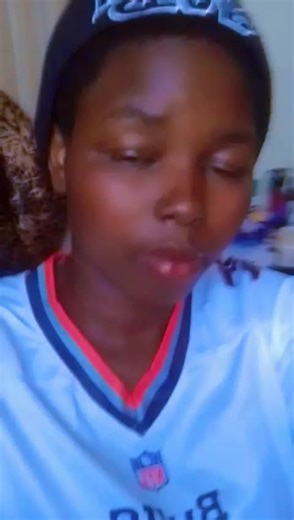 Faith Cathy owor (@faithcathyowor)’s videos with original sound - SHERRIE🦋