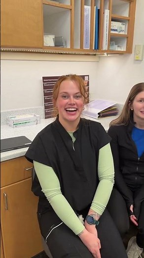 Why Everyone Is Talking About Masseter Botox Right Now