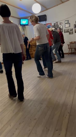 Tippin It Up ☘️ | Oak Valley Dance Barn