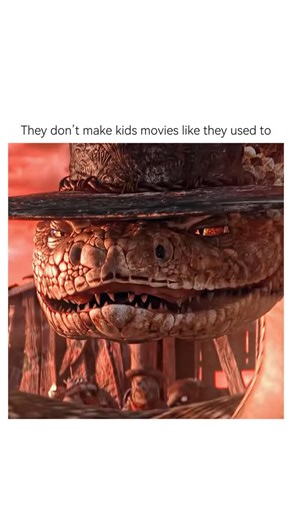 Memes | Movies Account on Instagram: "One of the best animations ever made Credit: lucky.one7448 🎥: Rango (2011) is an animated western comedy directed by Gore Verbinski and produced by Nickelodeon Movies. The film follows Rango, a domesticated chameleon voiced by Johnny Depp, who accidentally ends up in the parched town of Dirt—a desert community desperate for water and hope. After fabricating a heroic persona, Rango becomes the town’s sheriff, only to realize that being a hero demands more th