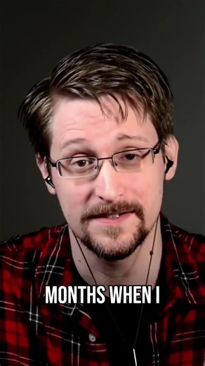 Joe Rogan Experience 1368 - Edward Snowden | JordanMindset | Facebook