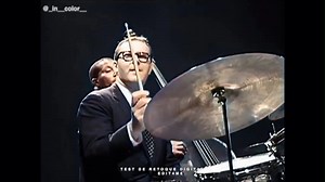 Dave Brubeck - Take Five | Full restored version better than Youtube