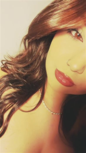 One less problem 💙