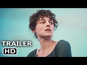 PRIDE AND PREJUDICE Trailer (2026) Emma Corrin, Jack Lowden