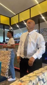 Pacaltsdorp High on Reels