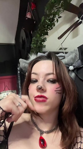 Meow