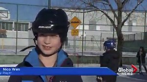 40K views · 518 reactions | WATCH: By now, many Lower Mainlanders are...