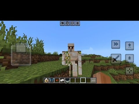 Minecraft Gameplay | Survival & Adventure in Block World 🌍⛏#minecraft