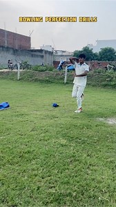 28K views · 212 reactions | Unleash Your Inner Bowler: Top Drills to...