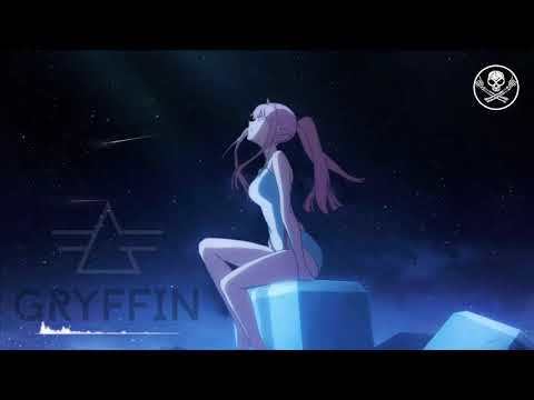 Songs For Hurt People Gryffin Inspired Mix By Yunify Bass Bangers 1080p, h264, youtube