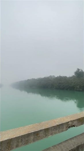 day 95 complete 1 million challenge subscribe short video mini vlogs short