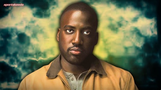 Invasion season 3 episode 4 ending explained: Are Trevante and Mitsuki really dead after that crash?