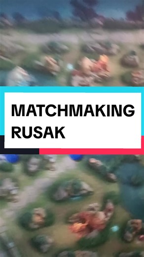 Solusi Matchmaking Rusak di Mobile Legends: Manfaatkan Layanan Jasa Teman Mabar!