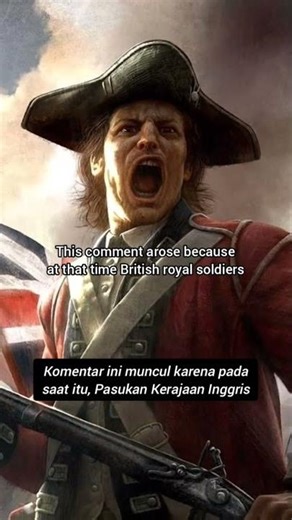 𝙒𝙃𝘼𝙏 𝙄𝙎 𝙍𝙀𝘿𝘾𝙊𝘼𝙏𝙎 𝘼𝙍𝙈𝙔 ❓🤔