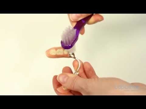 Prothèse partielle amovible - Centres dentaires Lapointe