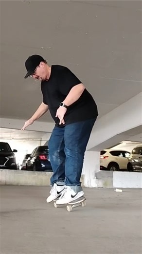 ON TRACK TO 3000!!! #shorts