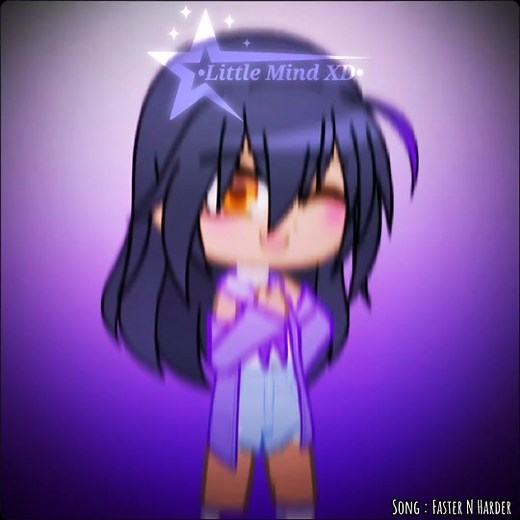 Aphmaumeme Gacha Trending Song Remix