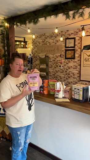 Meat is SOLD OUT 🔥 This Week’s Sales at Junior’s! 🔥 We’re clearing space for new inventory, which means BIG savings for you! 🥩 All remaining meat is 50% OFF! Once it’s gone, it’s gone — so stock those freezers while you can! Plus, enjoy 50% OFF on all your favorite mixes and goodies: 🍎 Apple cider concentrate mix ☕ Café mocha mixes 🫖 Chai tea mixes 🥧 Pie crust mixes 🍑 Cobbler mixes 🧁 Mimosa muffin mix 🍋 Lemon poppyseed beer bread mix 🥯 Everything bagel beer bread mix 🍰 Shortcake mix �