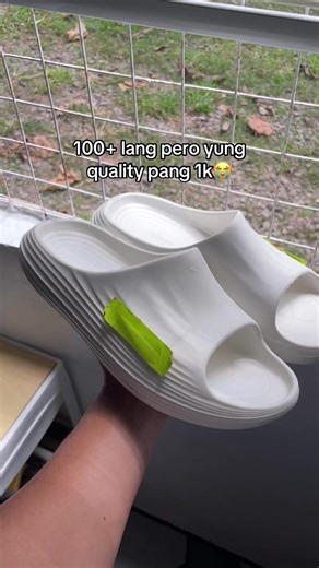 Quality Slippers and Slides for Men