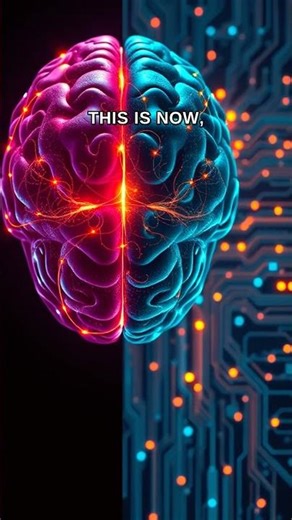 The Robot That Beat Every Lawyer