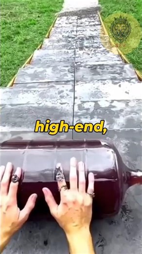 ​🚫 Enough was Enough: Why I Locked Out My Sister #shorts#viralvideos #viral#uk #viralstory #viralnow