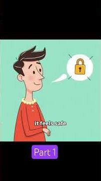 15 Psychology Facts About Human Behavior (Science-Based) #facts #psychology #psychologyfacts