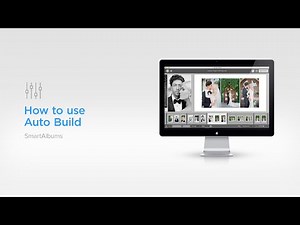 How to use Auto Build