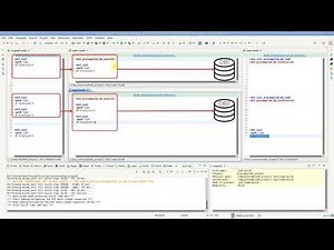 How to speed-up DVT IDE build using precompiled databases