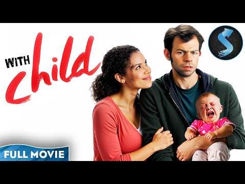 Second Chance at Love | Romance Comedy | Full Movie | With Child