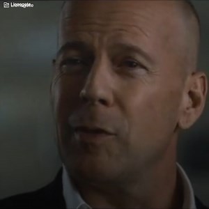 For years they enjoyed being great friends, but Bruce Willis and Sylvester Stallone unleashed their anger mercilessly. Blinded by money, disrespect soon followed, breaking a relationship that almost ended in a regrettable end. | Golden Years