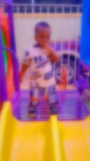 Destiny Kiss318 on TikTok