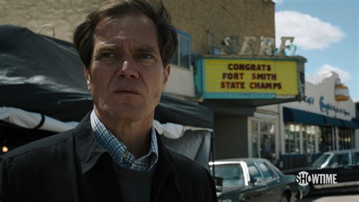 SHOWTIME® is premium entertainment featuring critically acclaimed Original Series, hit movies, sports, and more. Subscribe today and start watching! | Armstrong | Facebook