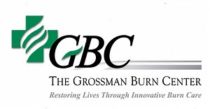Grossman Burn Center | Founder