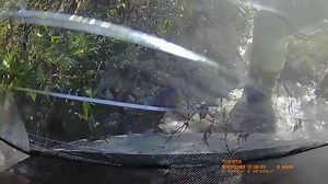 Katanya microslip.. Auto banjirr 😆 Dashcam terbaik 🤩👉 https://s.shopee.com.my/1LQ8FEKn7g | Bangang Forever