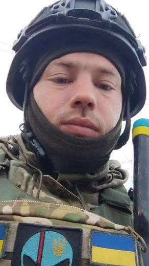 Відео користувача __Sasha__1995__ (@__sasha__1995_) з композицією «оригінальний звук - .»