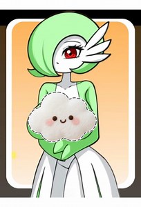 How to make Pokémon obedient#anime #usa🇺🇸 #foryour #tiktok #cartoon | Pokemon