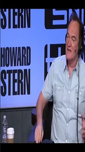 Tarantino’s Blacklist: Why He’ll NEVER Work With George Clooney Again!