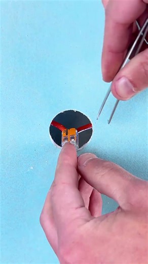 Secure Wire Connections Made Easy