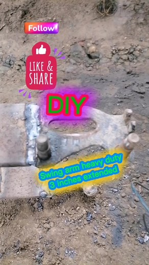 306K views · 4.2K reactions | DIY tips para sa tagabukid nga katig drayber... #coverkadavlog #diy #tips | Kabirr Vlog | Facebook