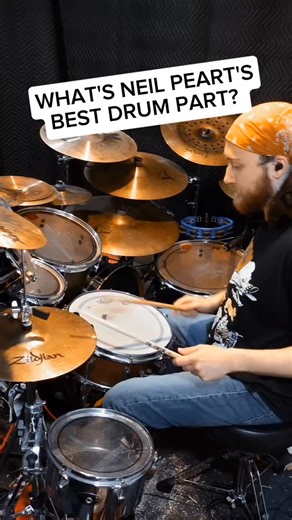 SUBDIVISIONS - RUSH (DRUM COVER) #drums #drumcover #guessthesong #guessthesongdrums #DrumCover #DrummerLife #Drumming #DrumReel #CoverSong #DrumPractice #DrumSolo #GuessTheSong #DrumCover #DrummerLife #Drumming #DrumReel #CoverSong #DrumPractice #DrumSolo #InstaDrummer #MusicReels #DrumLife | Jacob Coite